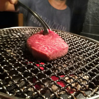 大衆肉酒場 こだわり米 匠 - 
