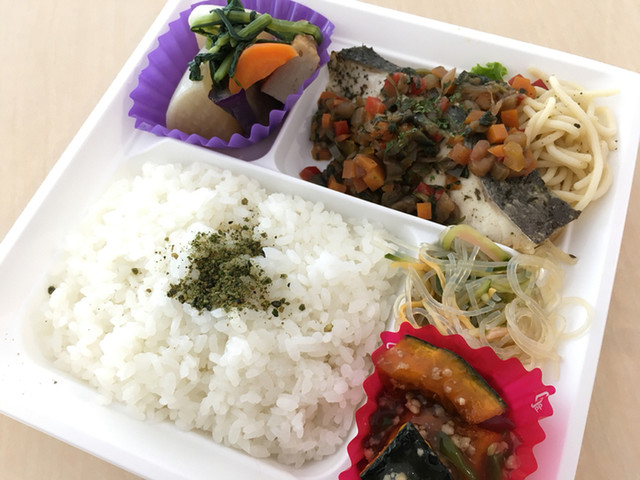 GREEN LEAVES MALL Nagoya Kinen Byoin Baiten