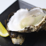 山形の店 山形田舎洋食堂 Tavola - 