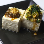 山形の店 山形田舎洋食堂 Tavola - 