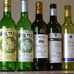 山形の店 山形田舎洋食堂 Tavola - 