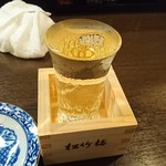 うどん酒場36 - 