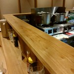 自家製ミートソース potto - 