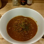 自家製ミートソース potto - 自家製ミートソースLサイズ 税抜990円(税込1060円)