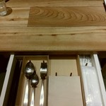 自家製ミートソース potto - 