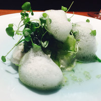 TACUBO - 