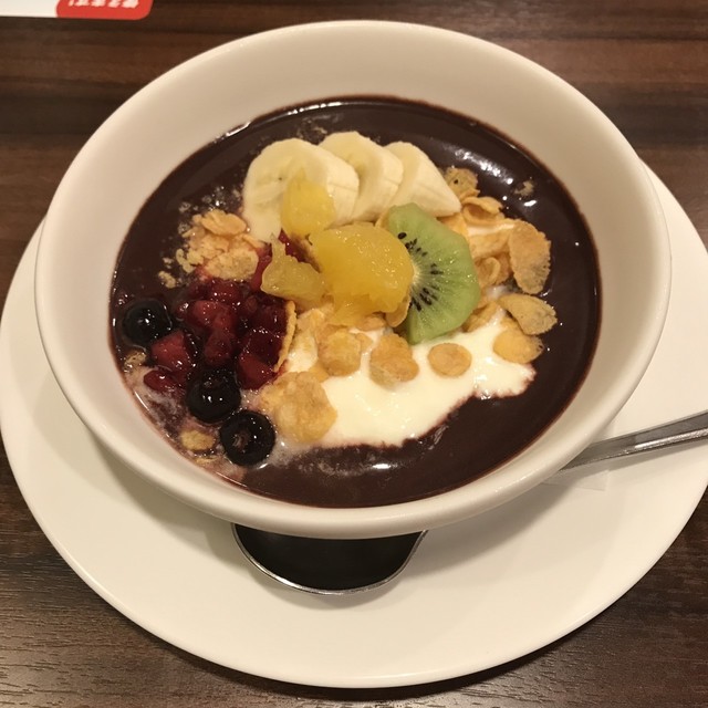 パティスリーナオキ 駒沢店>