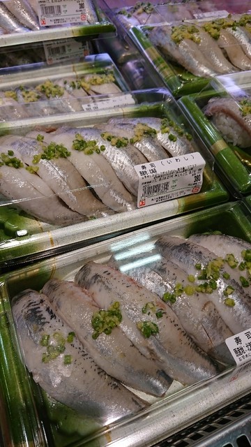 The Photo Of Food Kakujougyorui Tabelog