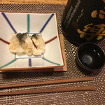 すし処 みや古分店 - 