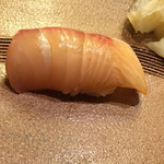 すし処 みや古分店 - 