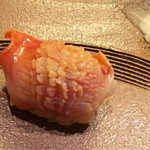 すし処 みや古分店 - 