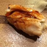 すし処 みや古分店 - 