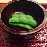 青空 - 