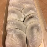 澤餅茶屋 - 