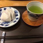 澤餅茶屋 - 