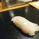 Yachiyo Sushi Tetsu - 