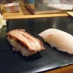 Yachiyo Sushi Tetsu - 