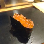 Yachiyo Sushi Tetsu - 