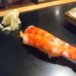 Yachiyo Sushi Tetsu - 