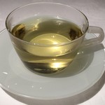 ロドラント ミノルナキジン - 