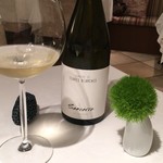 ロドラント ミノルナキジン - 