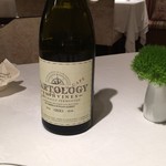 ロドラント ミノルナキジン - 