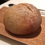 ロドラント ミノルナキジン - 