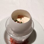 ロドラント ミノルナキジン - 