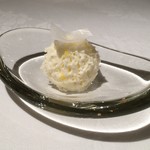 ロドラント ミノルナキジン - 