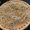 蕎麦 美酒 健肴 佳蕎庵