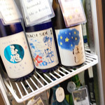 全国各地の日本酒100種類飲み比べ時間無制限 KURAND SAKE MARKET - 