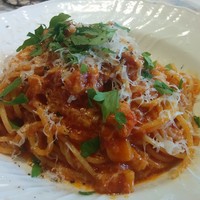 La Brianza - 