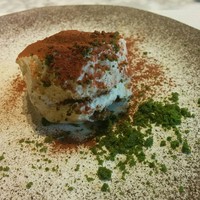 La Brianza - 