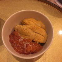 鮨 村上二郎 - 