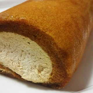 フッワフワ マダムブリューレロｰル By プルｘ２プリン マダム シンコ 梅田大丸店 Madame Shinco 北新地 ケーキ 食べログ