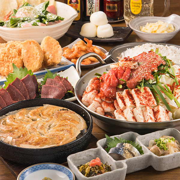 屋台屋 博多劇場 船橋店 京成船橋 居酒屋 ネット予約可 食べログ 屋台屋 博多劇場 船橋店 京成船橋 居酒屋 ネット予約可 食べログ