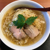 麺や うから家から