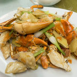 信记海鲜飯店 - 