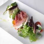 Enoteca NORIO - 