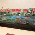 信记海鲜飯店 - 