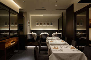 Enoteca NORIO - 