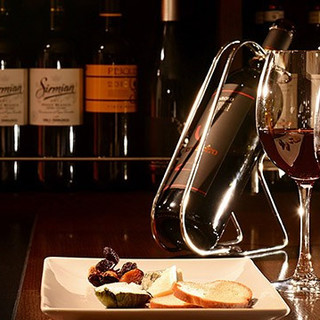 エノテカノリーオ_2