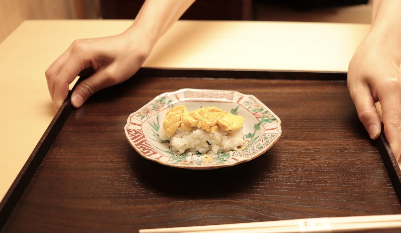jetsailさんが投稿した木山（京都/丸太町）の口コミ詳細 [食べログ] 木山