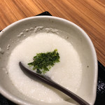 仙台牛たん 伊助 アクアシティお台場 - 