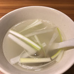 仙台牛たん 伊助 アクアシティお台場 - 