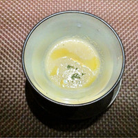 コントワール ミサゴ - 