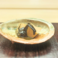 銀座 小十 - 