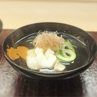 銀座 小十 - 