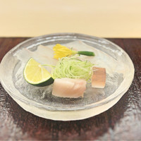 銀座 小十 - 