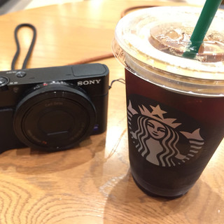 スターバックス・コーヒー_1